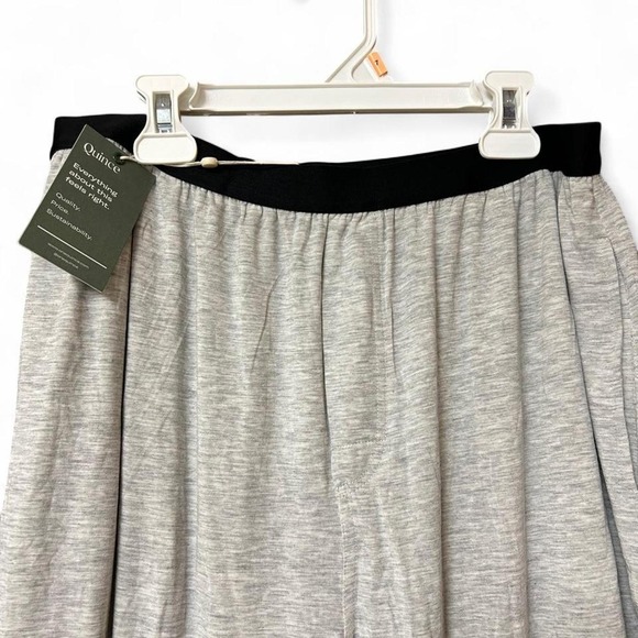 Quince Other - NEW Quince Pajama Pants